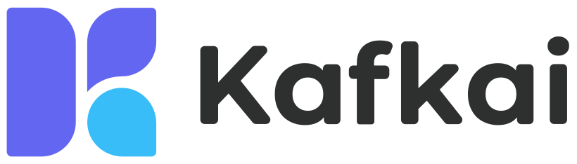 Kafkai Icon