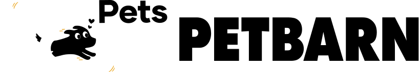 Petbarn