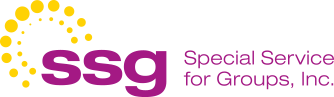 Special Services for Groups Pacific Asian Alcohol and Drug Program logo