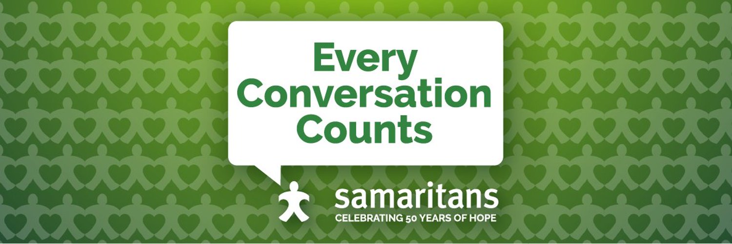 Simaritans Logo Brandfetch | Samaritans Logos & Brand Assets