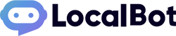 Localbot AI Icon