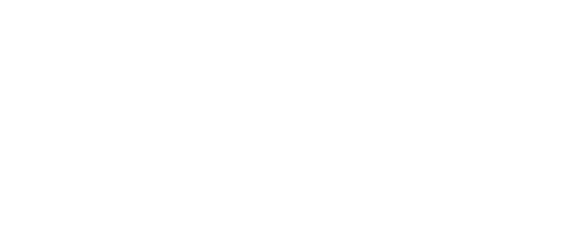 Brandfetch | Iteris Logos & Brand Assets
