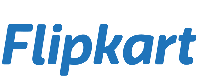 Flipkart