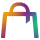 sbermegamarket.ru's logo