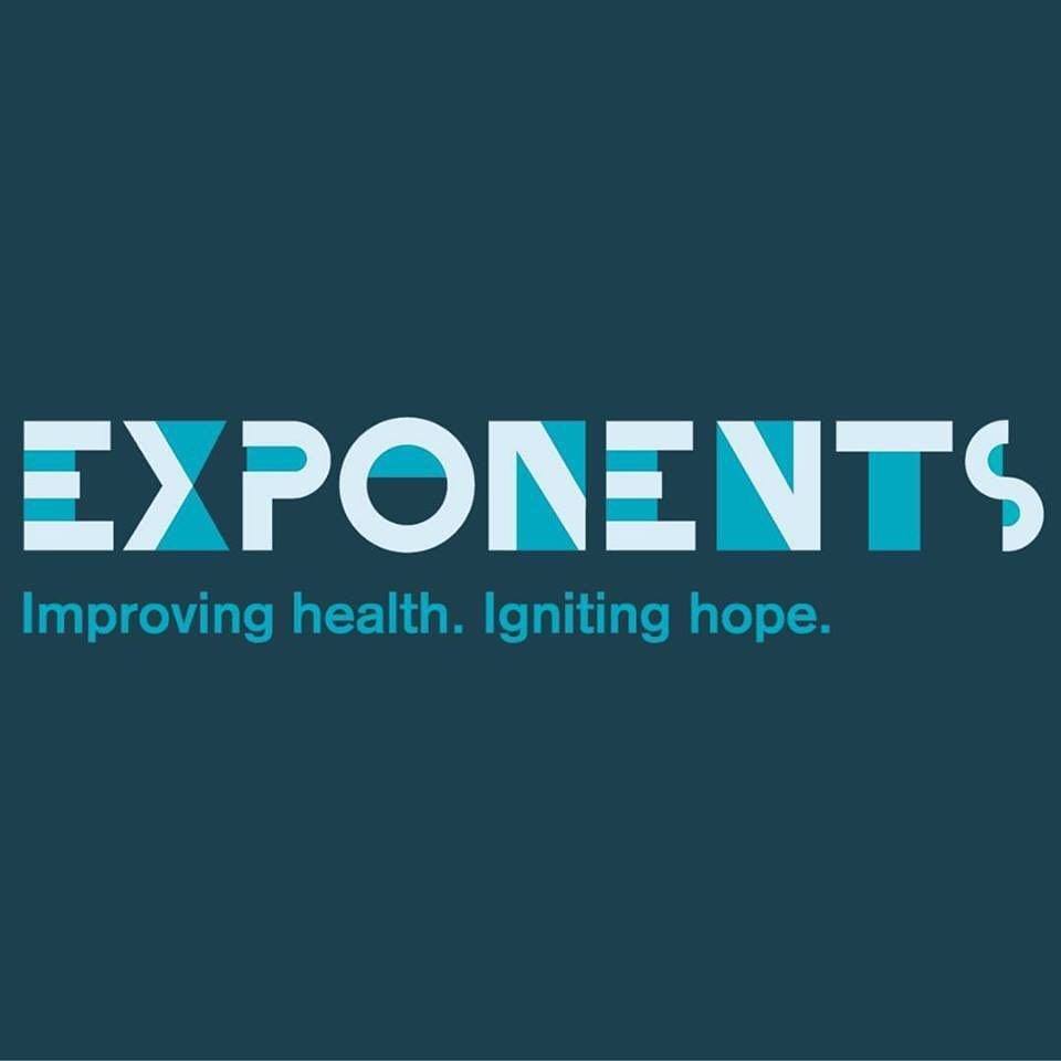 Exponents Outpatient Substance Use Trt Clinic logo
