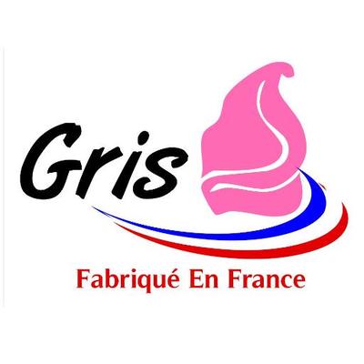 Gris's icon