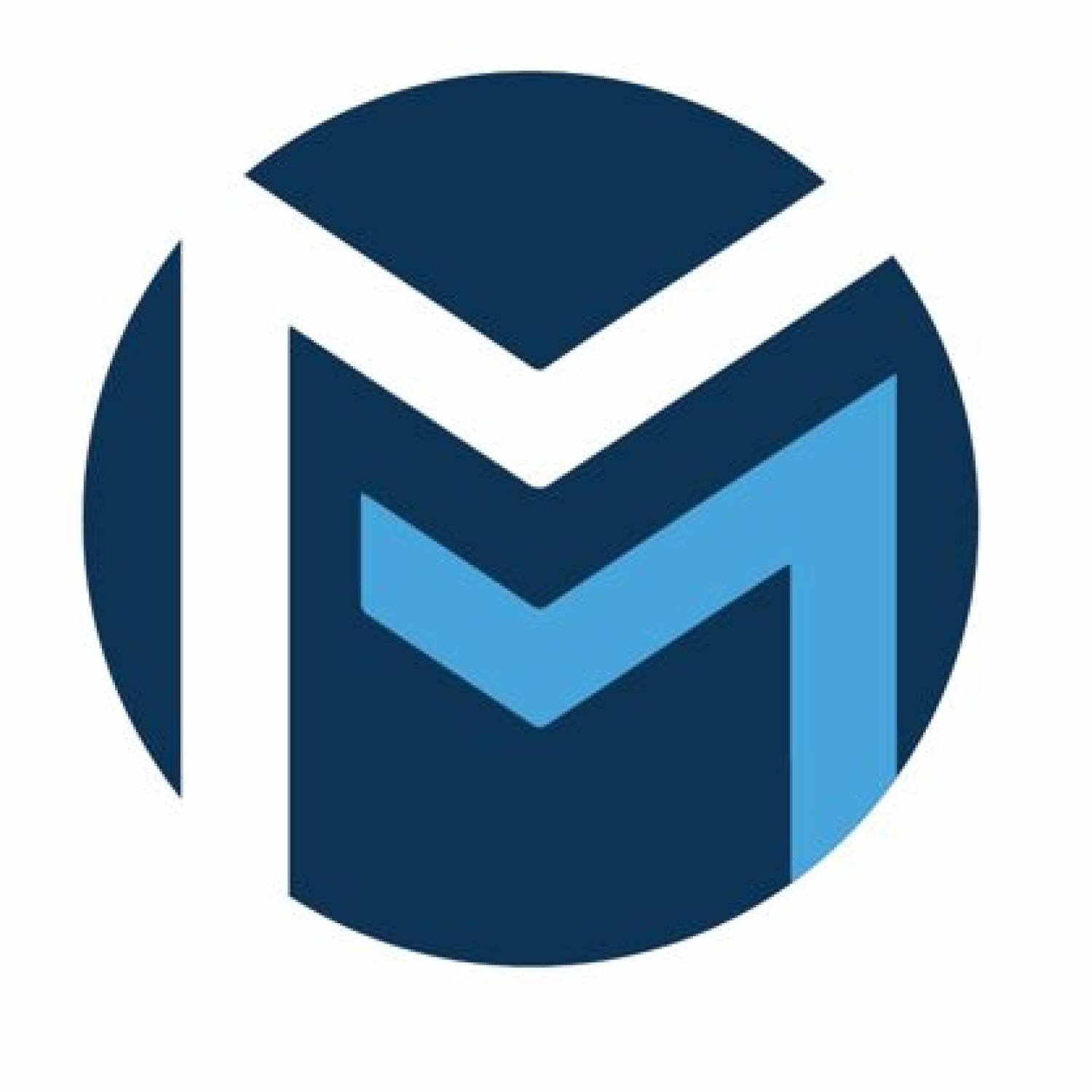 Brandfetch McNeely and Mallette Family Dental Group Logos & Brand Assets