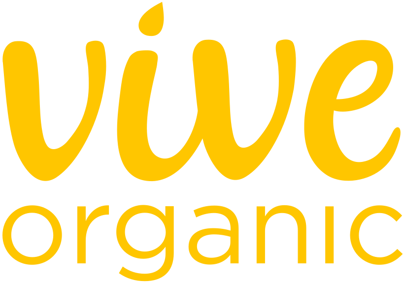 Vive Organic