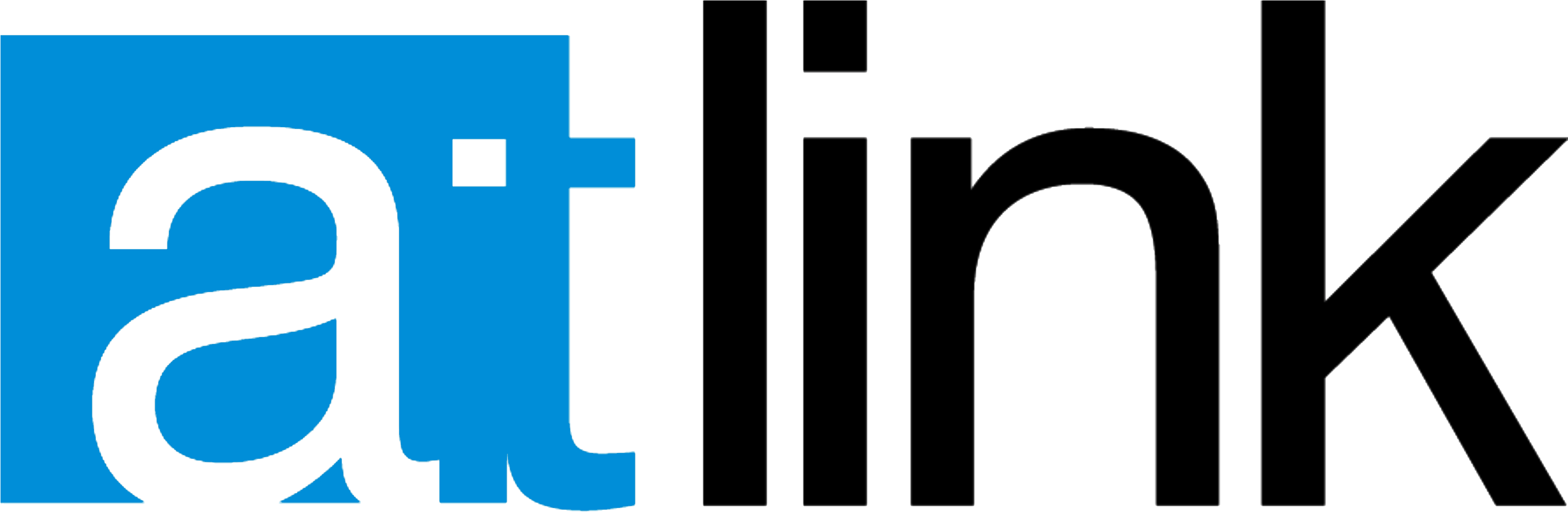 AtLink Communications Inc. Logo & Brand Assets (SVG, PNG and vector ...