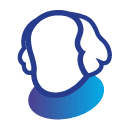 Shakespeare AI Toolbar Icon