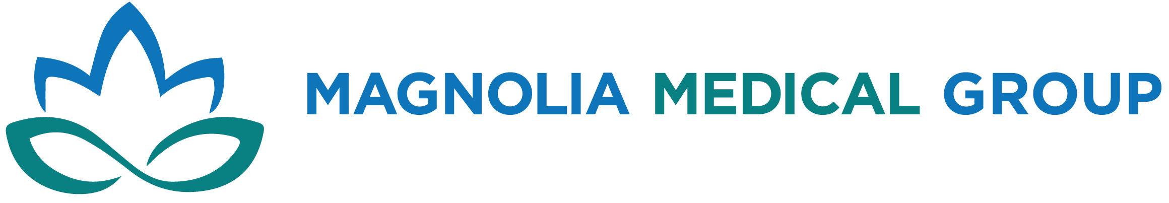 Magnolia Medical Group Wheat Ridge logo
