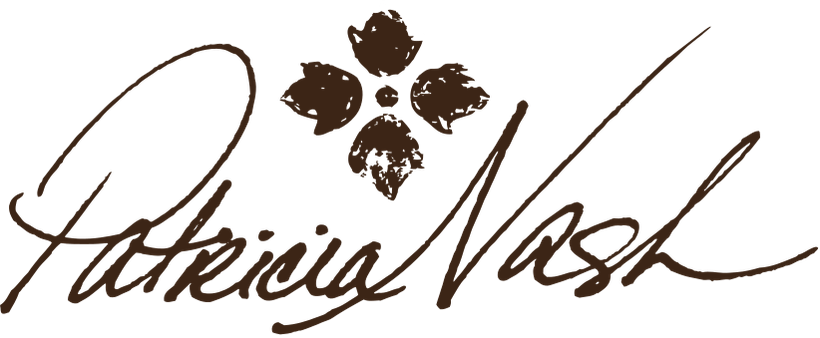 Patricia Nash designs