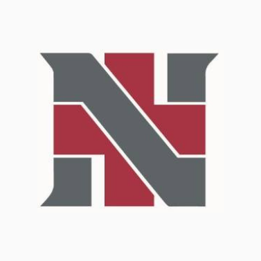 Neshoba County General Hospital Psych Unit logo