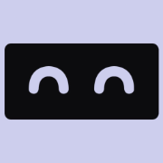 Playlistable Icon