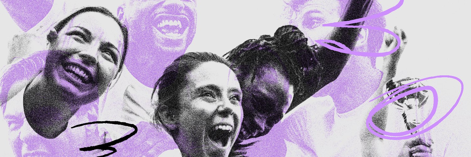 Qulture Rocks Logo & Brand Assets (SVG, PNG and vector) - Brandfetch