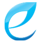Elevate CCBHC Waterloo logo