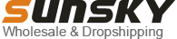 Sunsky Online