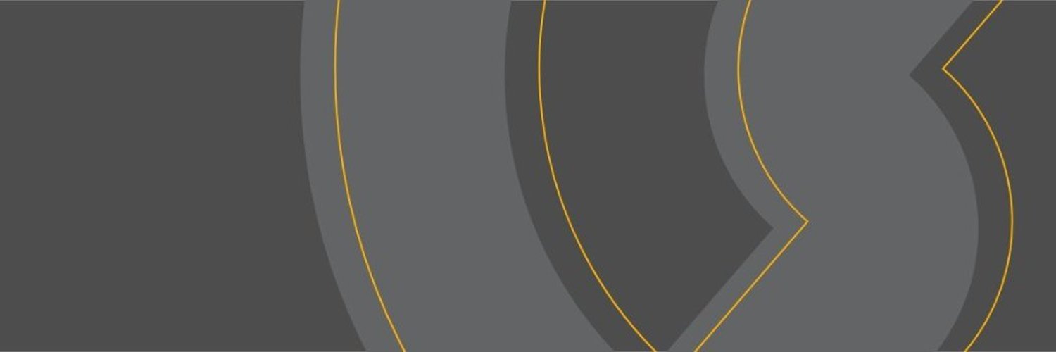 Brandfetch | Snapshot Interactive Logos & Brand Assets