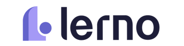 Lerno Icon