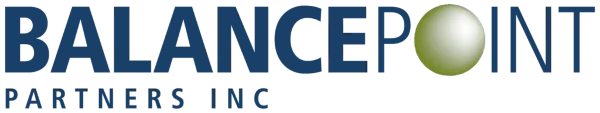 Brandfetch | BalancePoint Partners Inc. Logos & Brand Assets