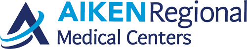 Aurora Pavilion Behavioral Hlth Servs logo