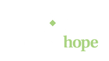 Colleton County Commission on Alcohol DBA Colleton Pillars4Hope logo