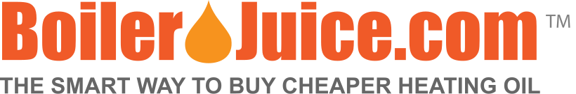 Boiler Juice