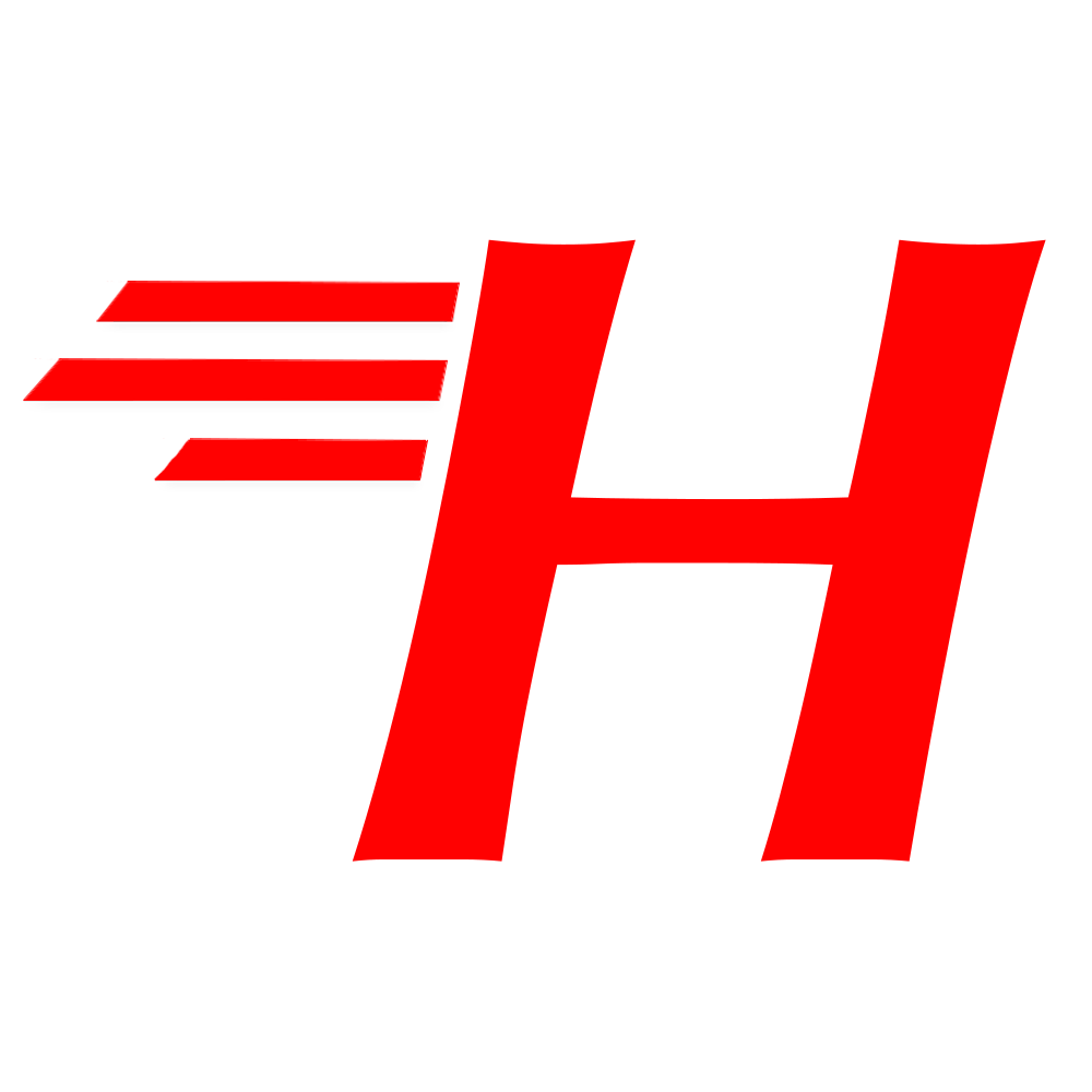Hiring's icon
