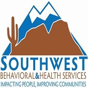 Southwest Behavioral and Health Servs logo