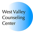 West Valley Counseling Center logo