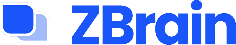 ZBrain Icon
