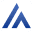 Arcwise Icon