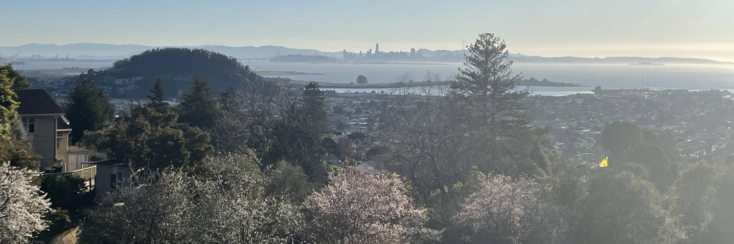 Winkler Real Estate Group Logos & Brand Assets Brandfetch