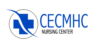 Coastal Empire Community MH Beaufort Mental Health Clinic logo