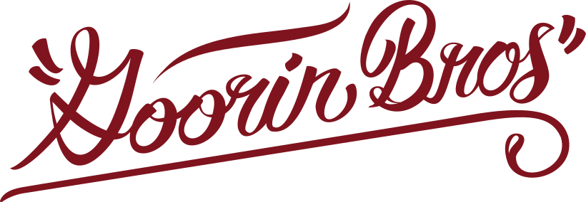 Goorin Brothers, Inc Logos \u0026 Brand 