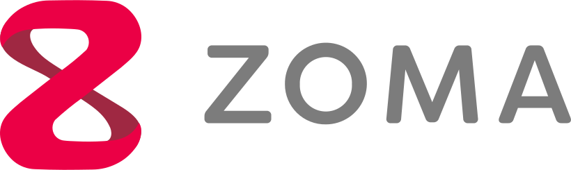Zoma