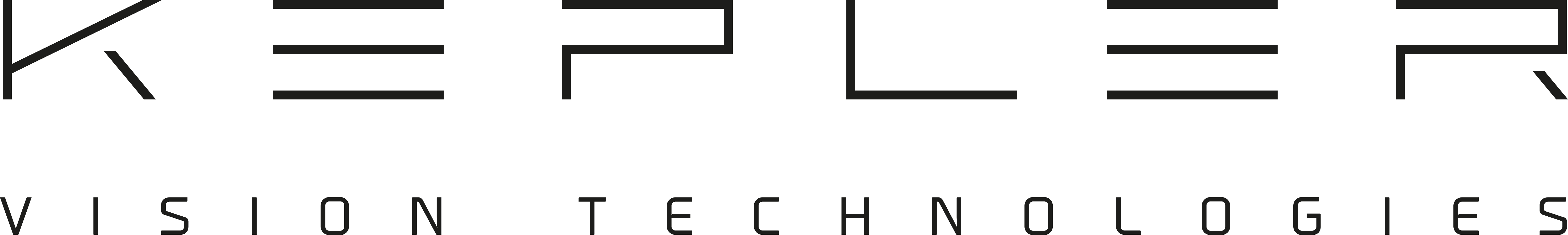 Kepler Vision Technologies Icon