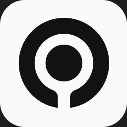 Treefera Icon