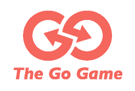 thegogame.com