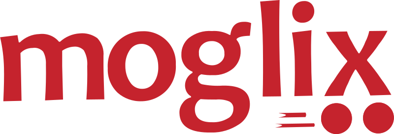 Moglix