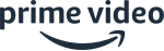 Prime video Logo