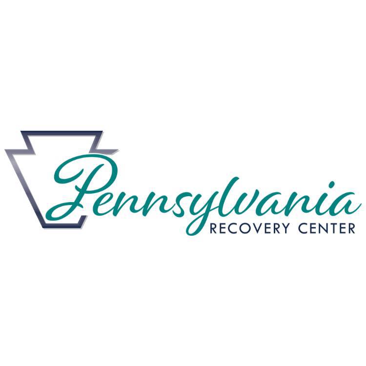 Limitless Recovery logo