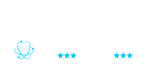 Electric Wheelchairs USA
