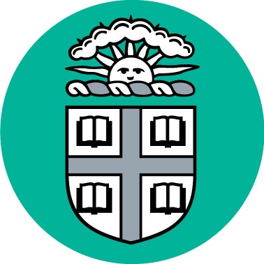 Bradley Hospital logo