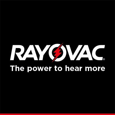 Brandfetch | Rayovac Logos & Brand Assets