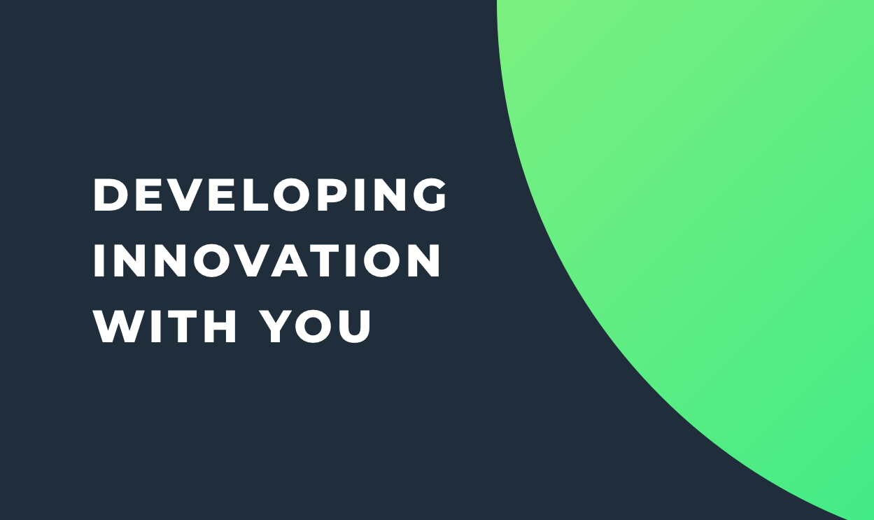 Brandfetch | Foryard Logos & Brand Assets