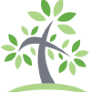 Mental Health Center of Greater Manchester logo