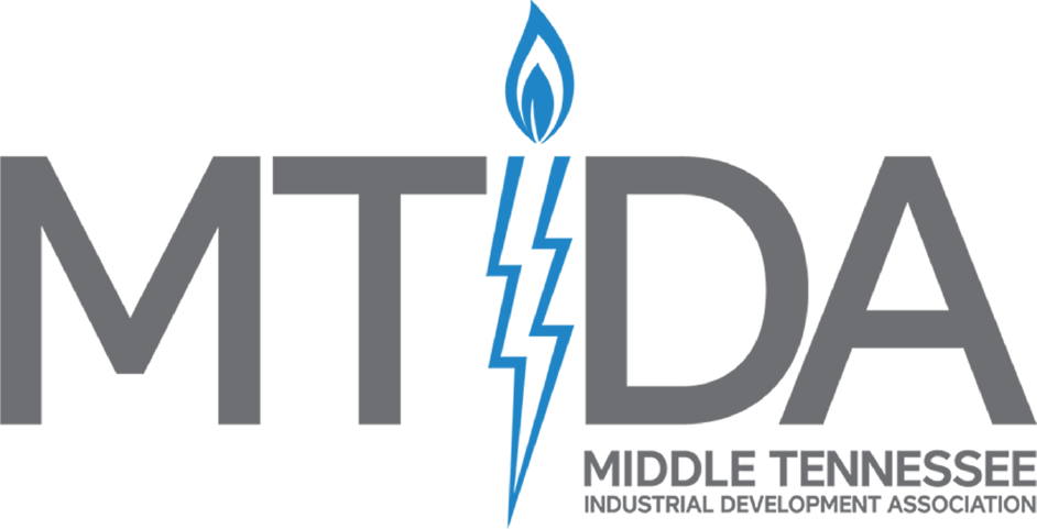 Mtida's logo