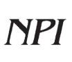 Neuropsychiatric Institute logo