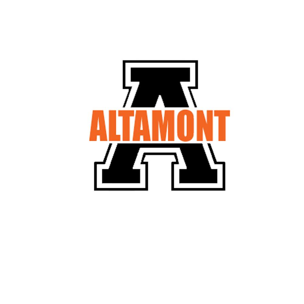 Altamont Schools Logo & Brand Assets (SVG, PNG and vector) - Brandfetch